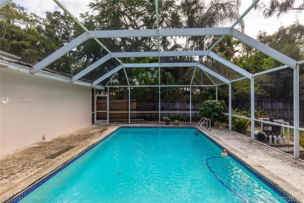 Tranquility Estates, 6340 SW 69th Ave, South Miami, Florida undefined, image 2