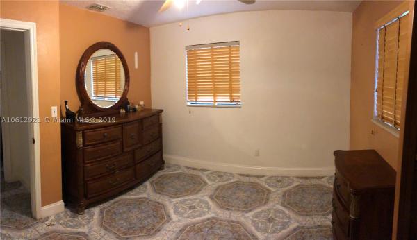 Carol City, 17120 NW 49th Ave, Miami Gardens, Florida 33055, image 2