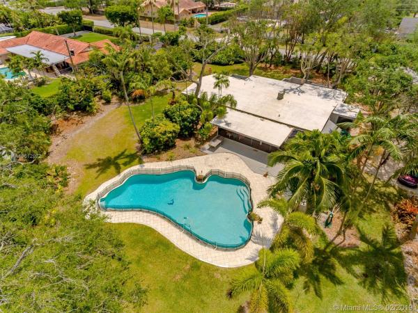 Galloway Glenn Estates, 8765 SW 120th St, Kendall, Florida 33176, image 2