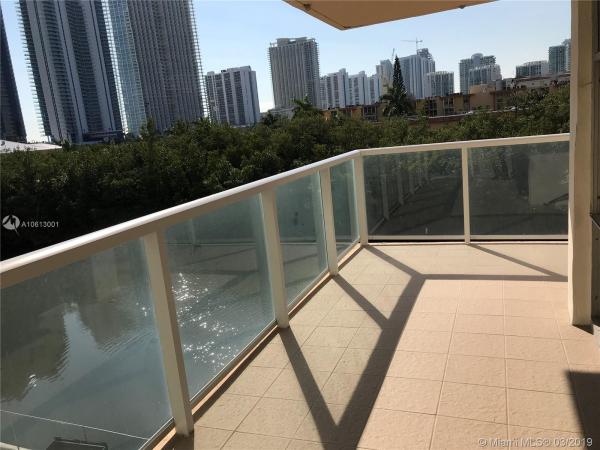 Winston Towers 300, 230 174th St #419, Sunny Isles Beach, Florida 33160, image 2