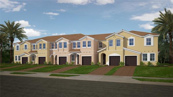 Palm Breeze, 1456 SE 24th Ter, Homestead, Florida 33035, image 1