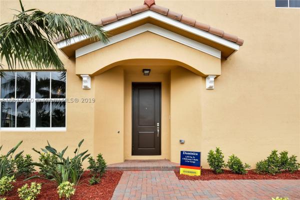 Palm Breeze, 1456 SE 24th Ter, Homestead, Florida 33035, image 2