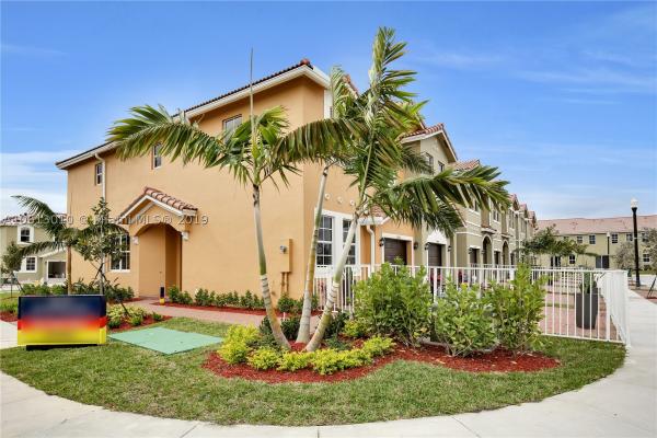 Palm Breeze, 1456 SE 24th Ter, Homestead, Florida 33035, image 3