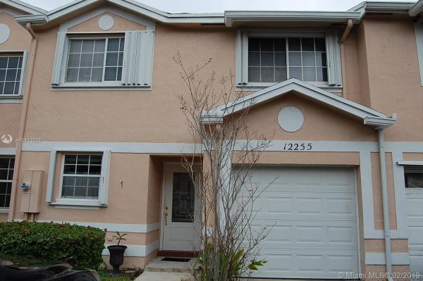 Flamingo Gardens, 12255 SW 50th St, Cooper City, Florida 33330, image 2