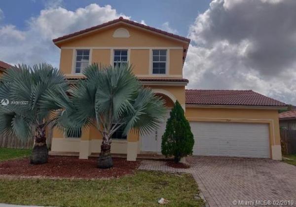 Floridian Bay Estates, 2019 NE 38th Rd, Homestead, Florida 33033, image 2