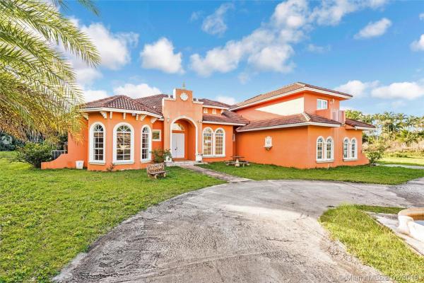 Everglades Sugar & Land, 3400 SW 130th Ave, Miramar, Florida 33027, image 2