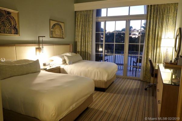 The Ritz-Carlton Key Biscayne, 455 Grand Bay Dr #214, Key Biscayne, Florida 33149, image 2