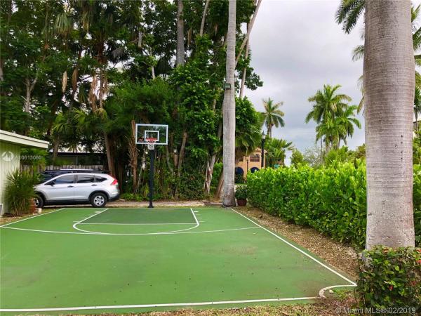 Hibiscus Island, 118 W 4th Ct, Miami Beach, Florida 33139, image 2