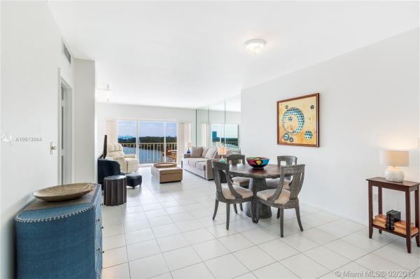 Arlen House Central, 300 Bayview Dr #812, Sunny Isles Beach, Florida 33160, image 2