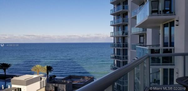Bel Aire On The Ocean, 6515 Collins Ave #1109, Miami Beach, Florida 33141, image 2