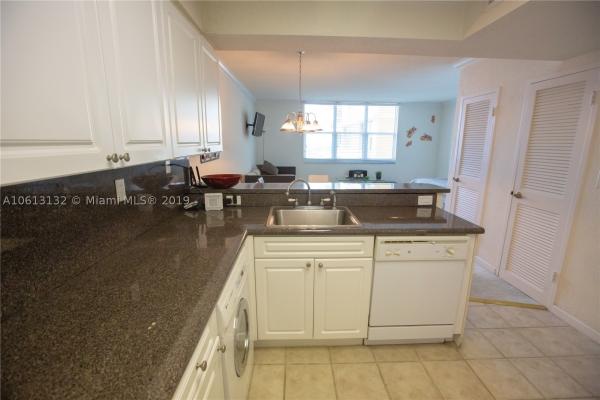 The Wave, 2501 S Ocean Dr #1232, Hollywood, Florida 33019, image 1