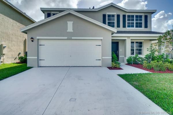 Bay Gardens, 25050 SW 122nd Pl, Princeton, Florida 33032, image 2