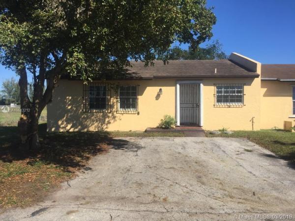 Leslie Estates, 3009 NW 204th Ter, Miami Gardens, Florida 33056, image 2