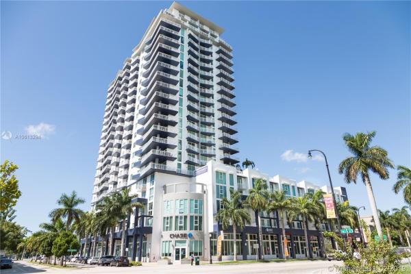 1800 Biscayne Plaza, 275 NE 18th St #cu1 thru cu11, Miami, Florida 33132, image 1