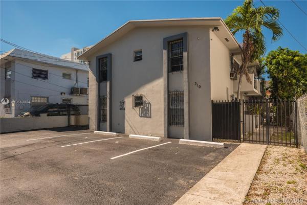 East Little Havana, 310 NW 7th Ave, Miami, Florida 33128, image 2