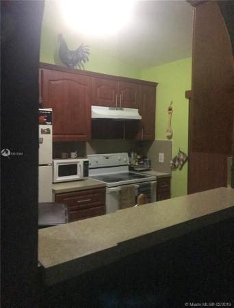 3119 NW 203rd Ln, Miami Gardens, Florida 33056, image 2