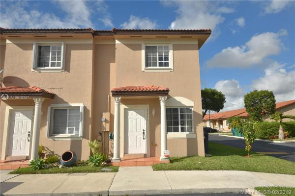 Cazadores South, 13757 SW 171st Ter, Richmond West, Florida 33177, image 2