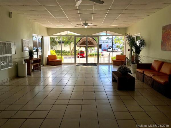Summit, 9700 E Bay Harbor Dr #405, Bay Harbor Islands, Florida 33154, image 2