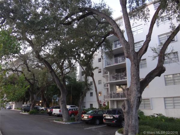 Nirvana, 680 NE 64th St #A511, Miami, Florida 33138, image 2