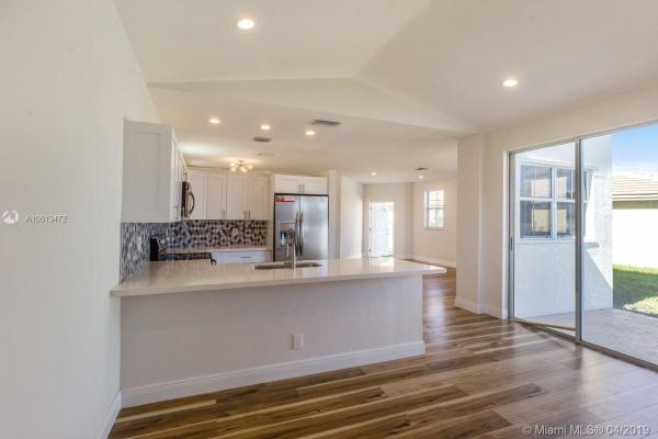 Sheridan Glen, 6984 SW 148th Ln, Davie, Florida 33331, image 2