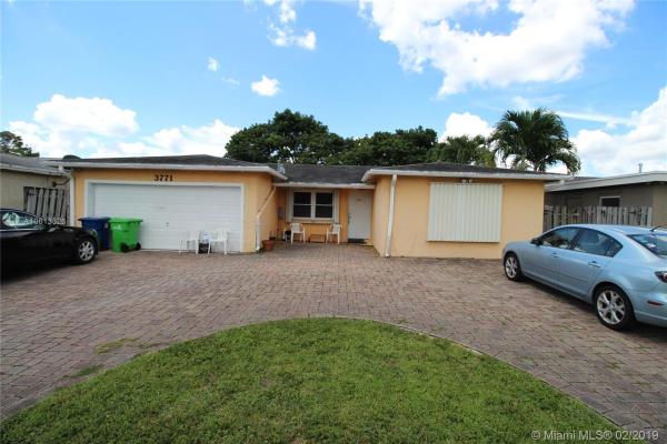 Windward Isle, 3771 NW 115th Ter, Sunrise, Florida 33323, image 2