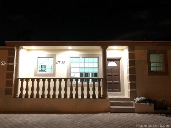 Myrtle Grove, 17725 NW 37th Ave, Miami Gardens, Florida 33056, image 2