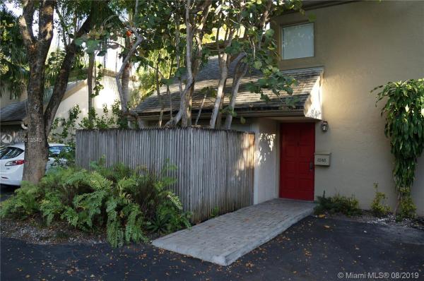 Serendipity In The Grove, Miami, Florida 33133, image 2