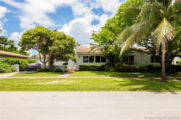 Nautilus, 875 W 46, Miami Beach, Florida 33140, image 2