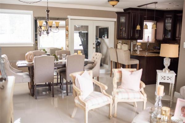 Palm Springs North Residential, 8060 NW 176th St, Palm Springs North, Florida 33015, image 2