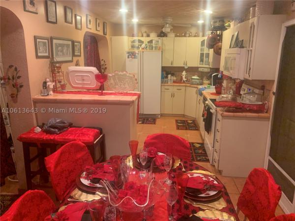 Carol City, 3810 NW 193rd St, Miami Gardens, Florida 33055, image 3