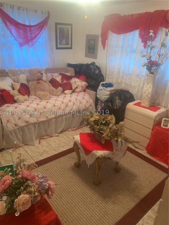 Carol City, 3810 NW 193rd St, Miami Gardens, Florida 33055, image 2