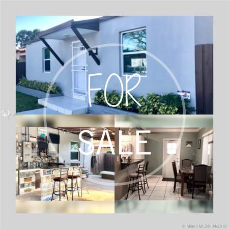 University Park, 6410 SW 57th Pl, South Miami, Florida 33143, image 2