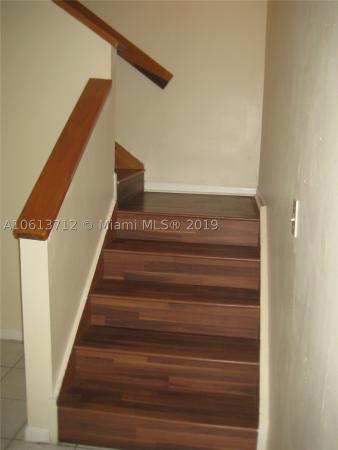 Kendall Lakes East Lakeview Townhouses, 13424 SW 62nd St #P105, Kendale Lakes, Florida 33183, image 3