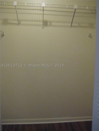 Kendall Lakes East Lakeview Townhouses, 13424 SW 62nd St #P105, Kendale Lakes, Florida 33183, image 2