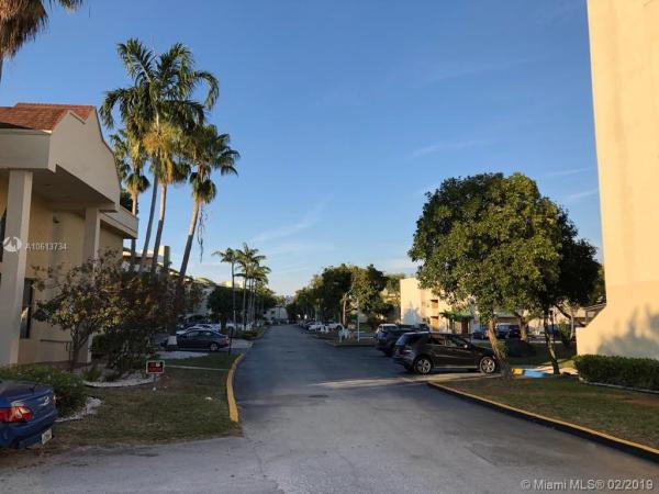 San Marco, 8840 Fontainebleau Blvd #403, Fountainebleau, Florida 33172, image 2