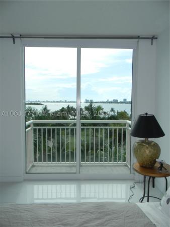 Cite On The Bay East, 2000 N Bayshore #511, Miami, Florida 33137, image 1