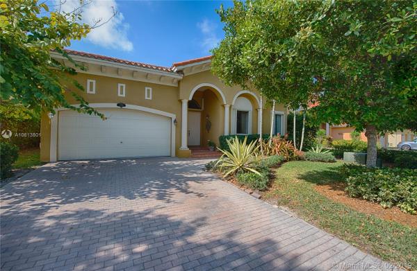 Cutler Cay, 7766 SW 193rd Ln, Cutler Bay, Florida 33157, image 2