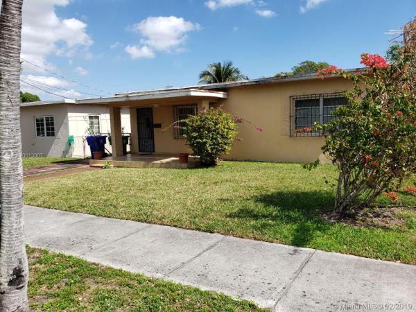 West Flagler Park, 261 NW 59 Ave #, Miami, Florida 33126, image 2