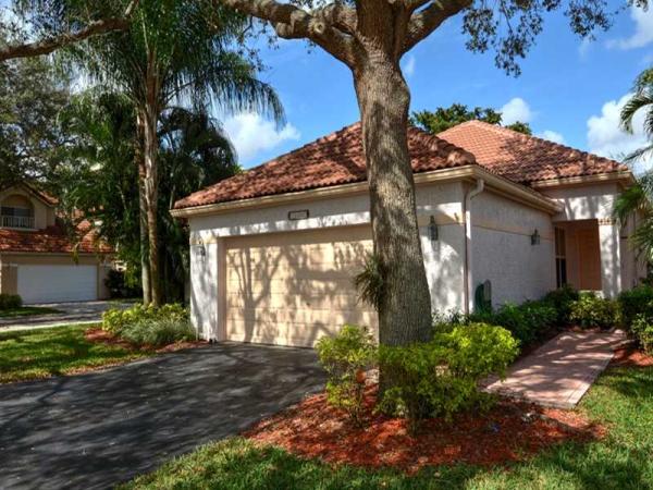 Le Club At Old Cutler, 8640 SW 212th St #204, Cutler Bay, Florida 33189, image 1