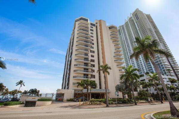 Mar Del Plata, 6423 Collins Ave #302, Miami Beach, Florida 33141, image 2