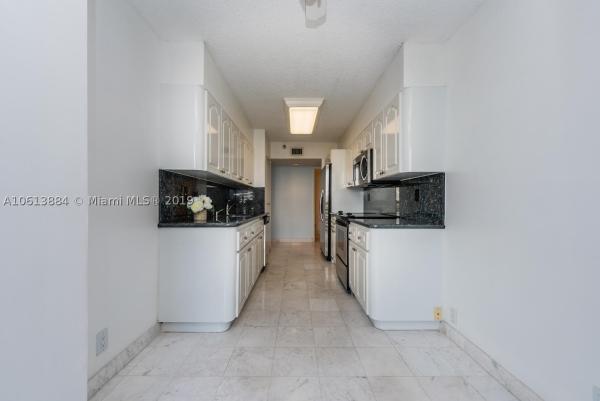 Mystic Pointe Tower 100, 19195 Mystic Pointe Dr #1002, Aventura, Florida 33180, image 3