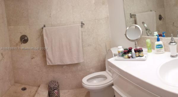 Bayview Towers North, 2150 Sans Souci Blvd #A609, North Miami, Florida 33181, image 3