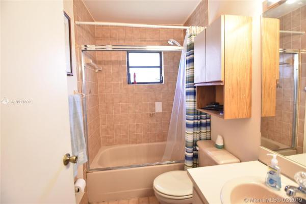 Sunset Prado, 10560 SW 66th Ter, Sunset, Florida 33173, image 2