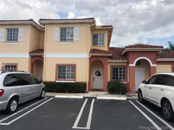 Kendall Greens, 8470 SW 150th Ave #6, Kendall West, Florida 33193, image 2