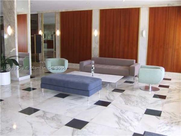 Belle Plaza, 20 Island Ave #703, Miami Beach, Florida 33139, image 3