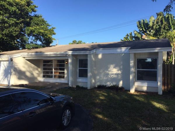 Windward Isle, 12041 NW 34th Pl, Sunrise, Florida 33323, image 2