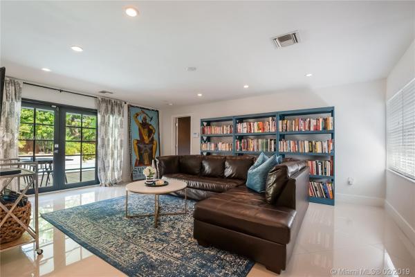 Omni Estates, 8363 SW 184th Ter, Cutler Bay, Florida 33157, image 2