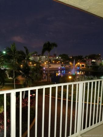 Doral Gardens 2, 4920 NW 79th Ave #311, Doral, Florida 33166, image 2