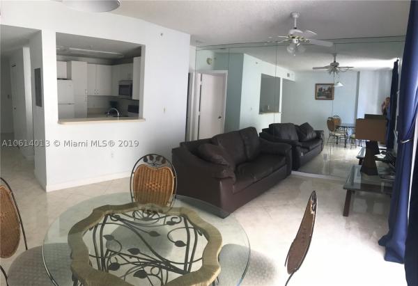 Fortune House, 185 SE 14th Ter #1801, Miami, Florida 33131, image 2