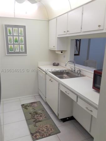 Island Club, 777 S Federal Hwy #RP508, Pompano Beach, Florida 33062, image 1